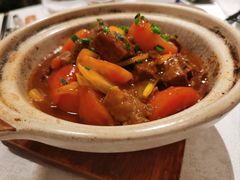 -南海渔村(珠江新城店)