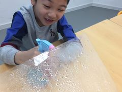 -斯坦星球AI编程·机器人科创·科学实验·信奥·思维·STEM·乐高·竞赛考级(长宁虹桥大融城荟聚中心)