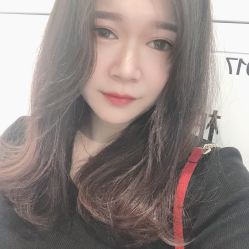 -谜秀韩式半永久纹眉纹绣洗眉