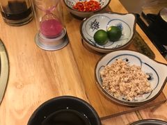 -大头椰·椰子鸡火锅(南宁万象城店)