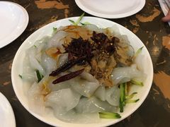 -张包铺(道外店)