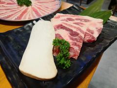 -咕咕站韩国料理(紫金港店)