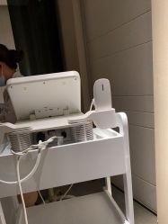 点击看大图 -美壹生皮肤管理中心