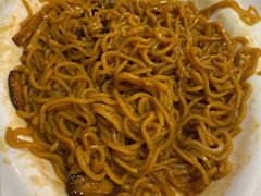 -顺丰国宴(工业博物馆店)