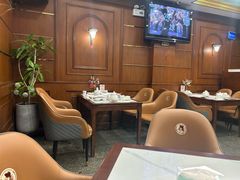 -三玛璐酒楼(汉口路店)