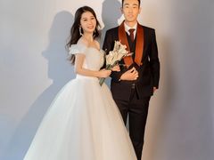 -爱神摄影美学馆