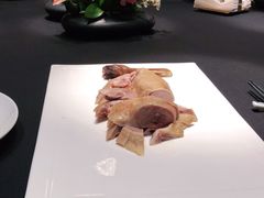 -A One Kitchen·南京精菜馆(德基广场店)