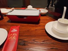 -永红源啤酒·烧烤·海鲜·大排档(台柳路店)