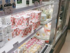 -欧佩拉(段家坝店)