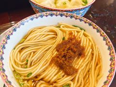 -金隆兴(镜湖店)