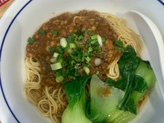 -白沙肴·长沙米粉.小炒湘菜(石厦时代广场店)
