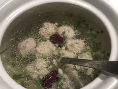 -费大厨辣椒炒肉(万家丽一店)