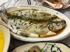 -船老大饭店(太滆街店)