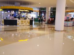 -深圳龙华星河COCO City(民治店)