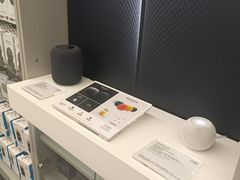 -Apple授权专营店(碧桂园里悦里店)