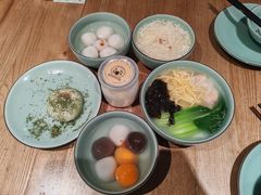 -缸鸭狗(天一广场店)