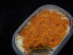 -千里酥(中山北路店)