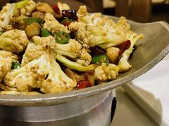 -解家河南菜(金水路店)