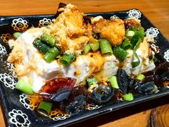 -晚归月亮湾私家菜(临邑路店)