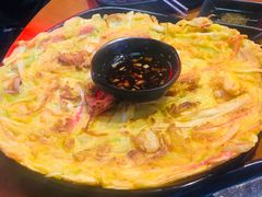 -杀猪天·韩国烤肉(总店)