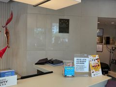 -厦门喜来登酒店