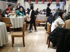 -春盛渔府(牛首山店)