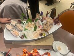 -協成海鮮火鍋(老店)