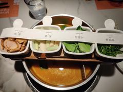 -生如夏花泰式火锅(伊藤双楠店)