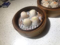 -又一间茶点轩(百汇广场店)