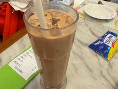 -翠华餐厅(德基广场店)