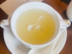 -庆春朴门(前滩太古里店)