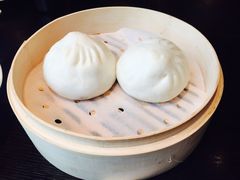 -江滨九号.中餐厅(滨江店)