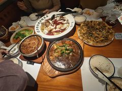 -宋小谨(惠安禹洲店)