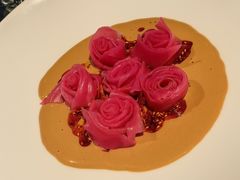 -大董(阜成路店)