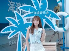 -武汉荟聚