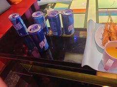 -堂会·KTV·自助餐·团建聚会(天河店)