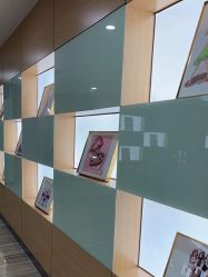 -重庆联合丽格第五医疗美容医院
