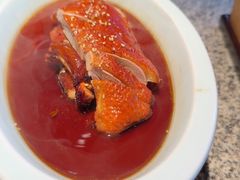 -南京大牌档(夫子庙老门东店)