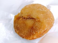 油氽团子-荣阳楼(山塘街店)
