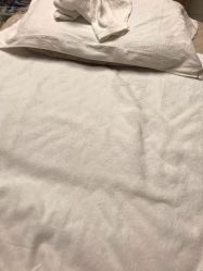 -比华利美容医院