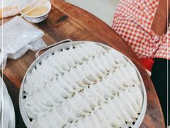 -张记米饺