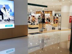 -凯德广场(金牛店)