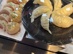 -公交新村粉店(赤岗冲店)