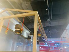 -瓦记米粉(东鼓道店)