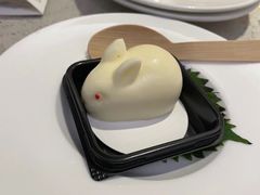 -海底捞火锅(佳兆业广场店)