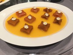 -云锦壹号·淮扬宴(徐汇万科店)