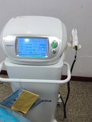 -南京医科大学友谊整形外科医院