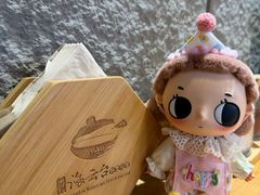 -海云台韩式汤饭·13年匠心韩料(南山店)