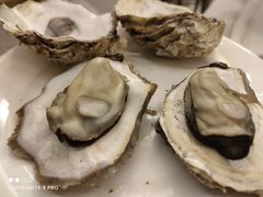 -上海浦东星河湾酒店