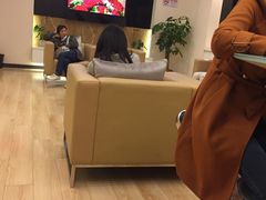 -中国建设银行(上海南京西路支行)